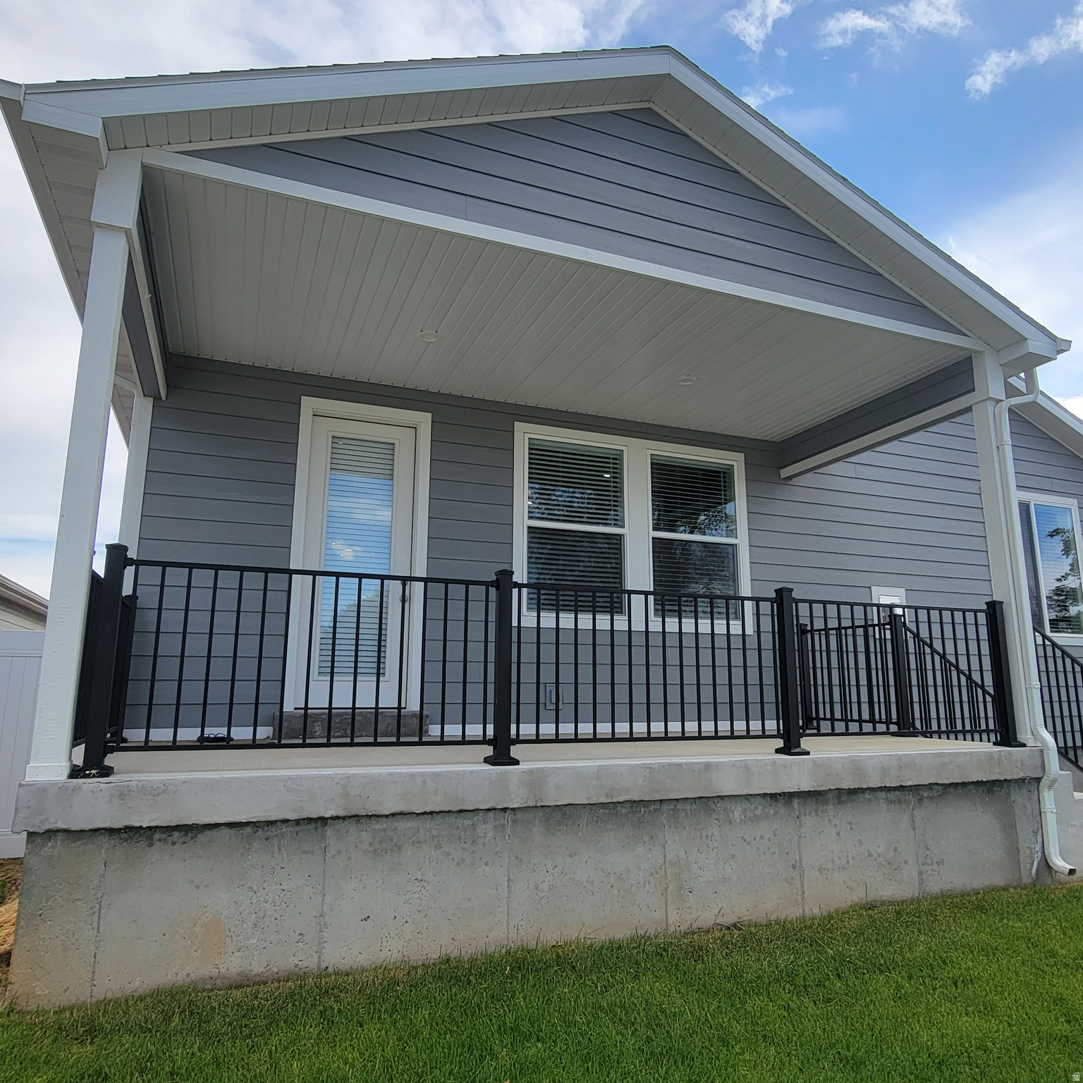 main property photo 89