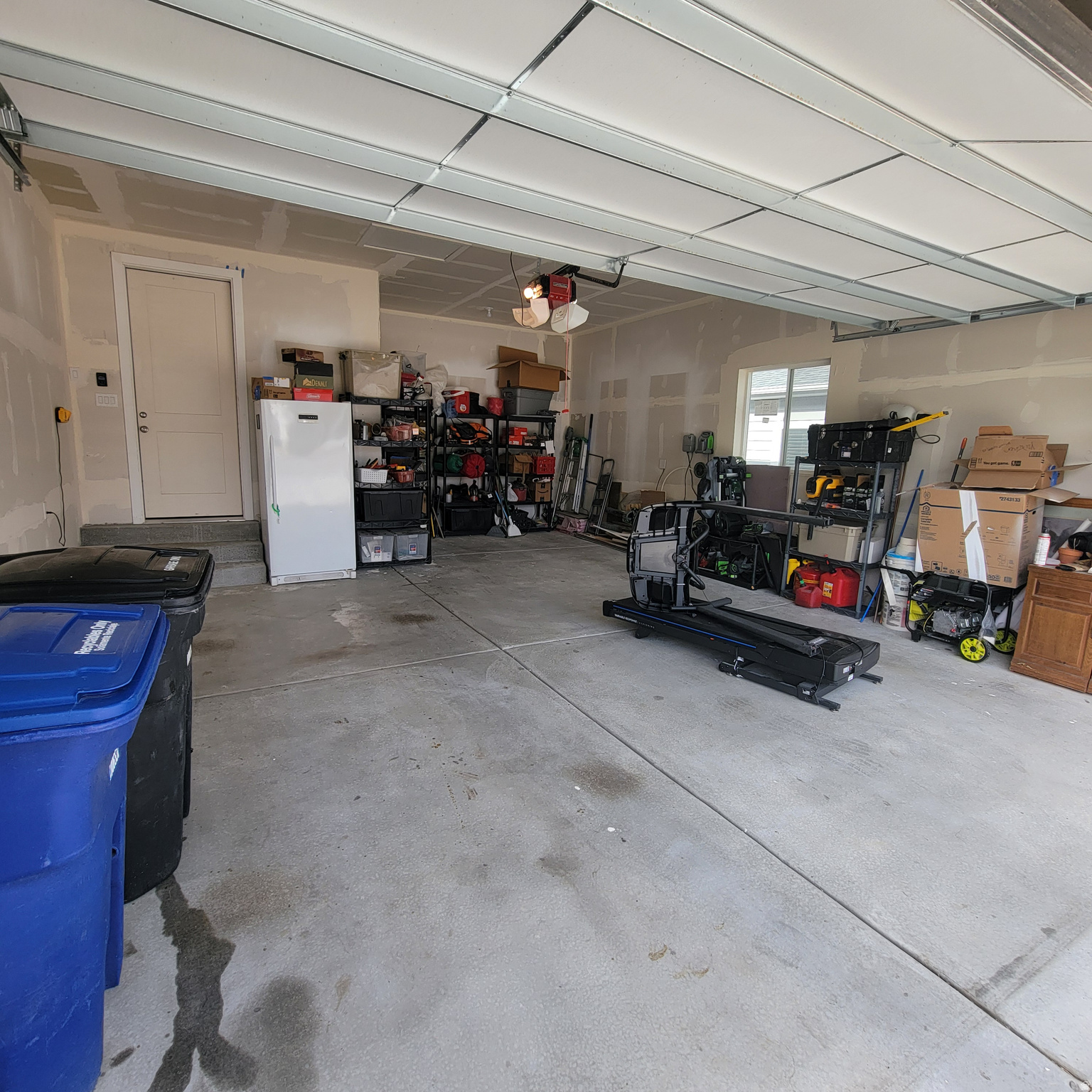 main property photo 91