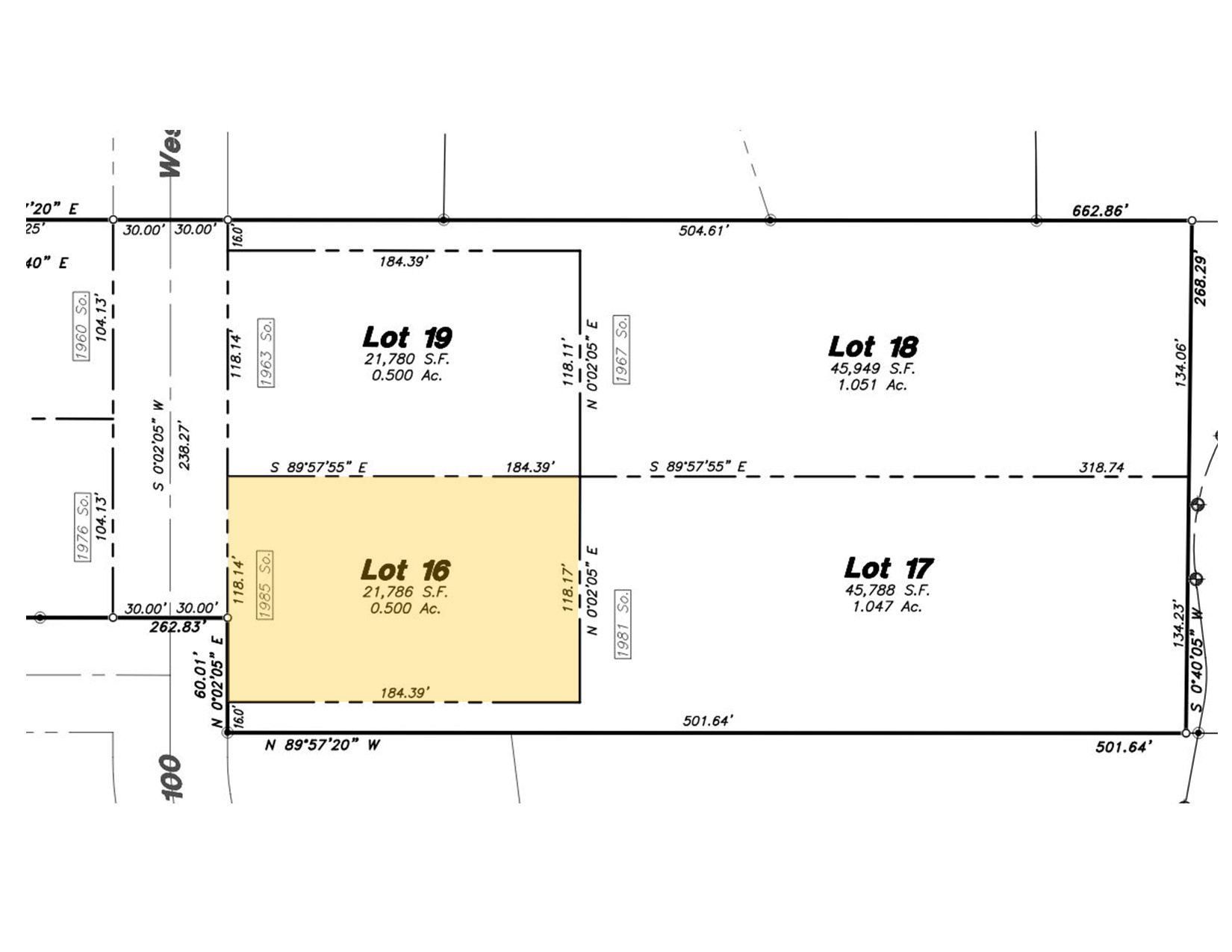 main property photo 6