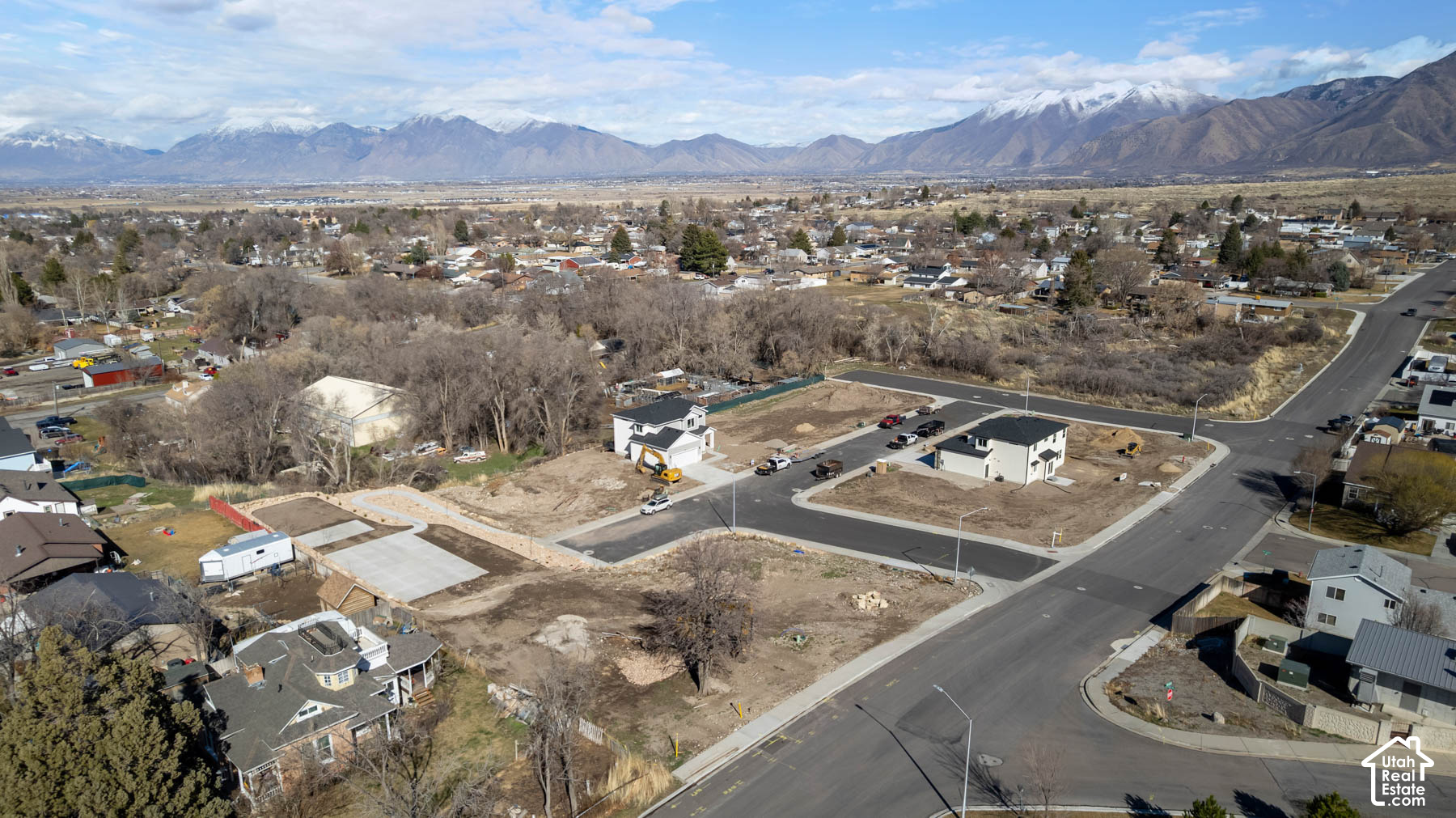 main property photo 55