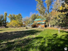 main property photo 39