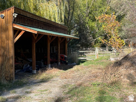 main property photo 47