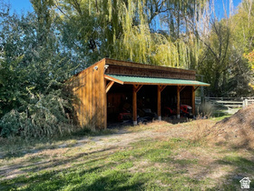 main property photo 48