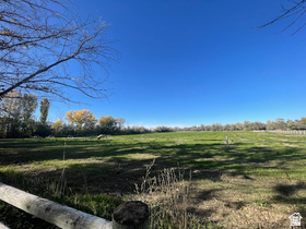 main property photo 51