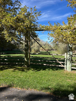 main property photo 53