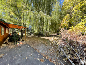 main property photo 56