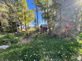 main property photo 59