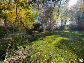 main property photo 62