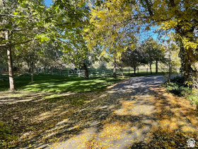 main property photo 64