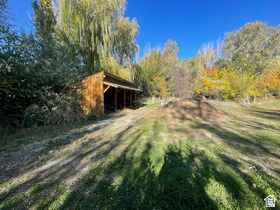 main property photo 66