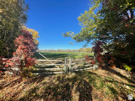 main property photo 70