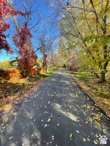 main property photo 75