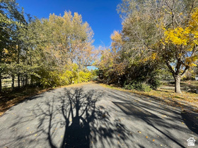 main property photo 76