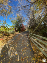 main property photo 77