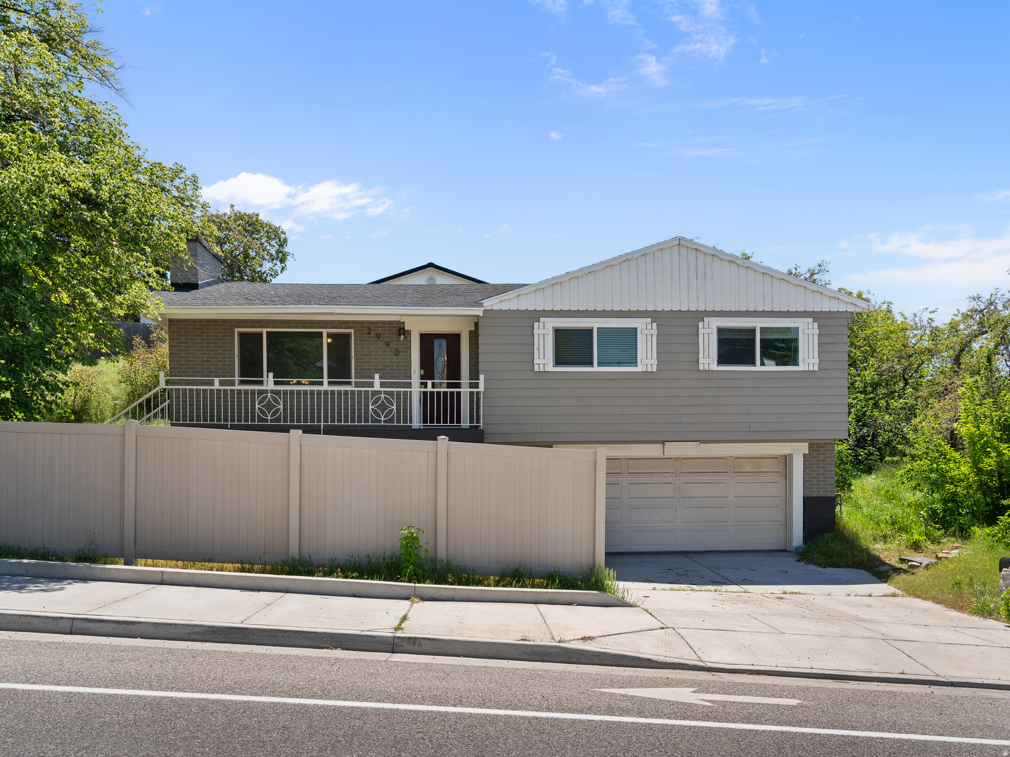 main property photo 19