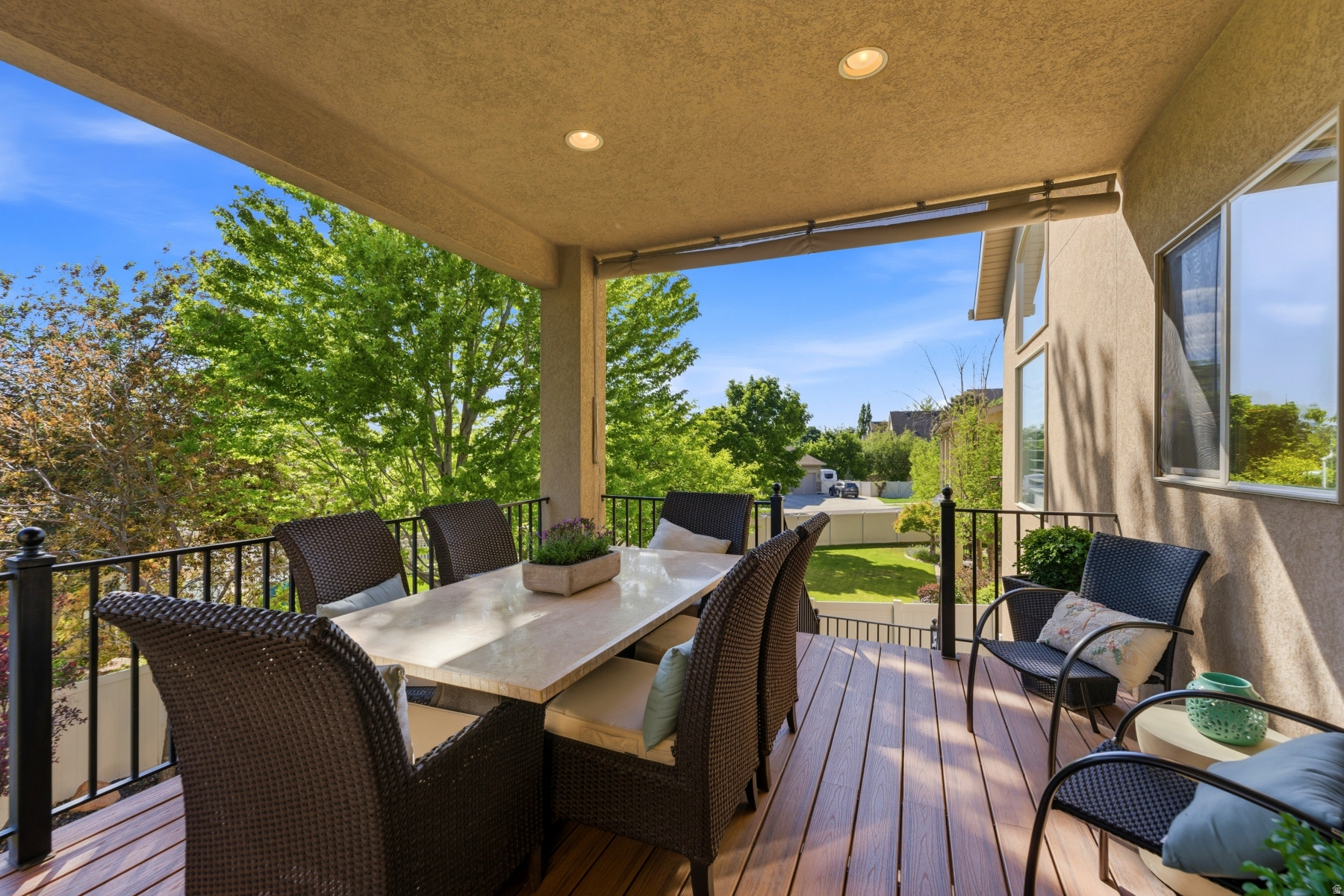 main property photo 50