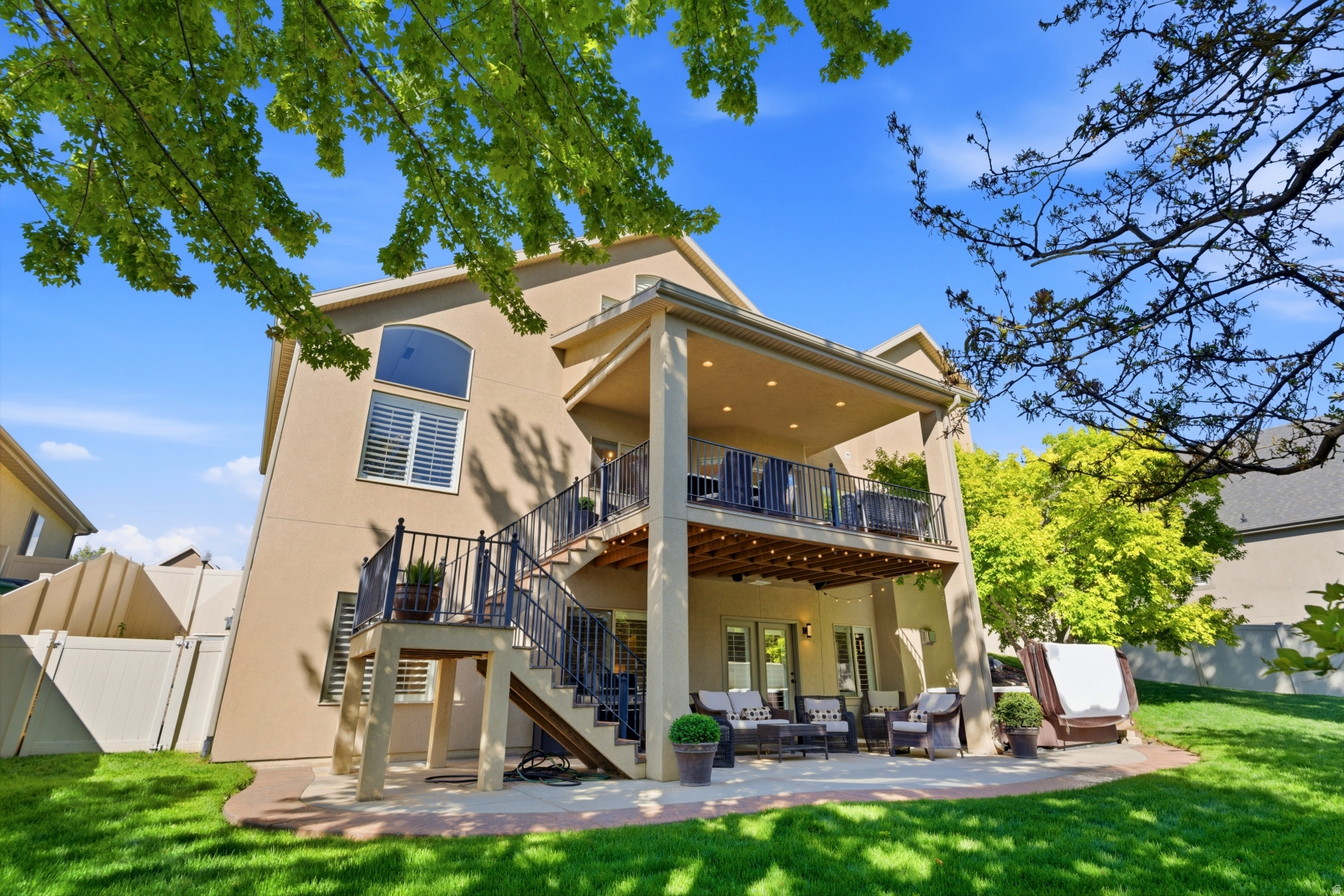 main property photo 51