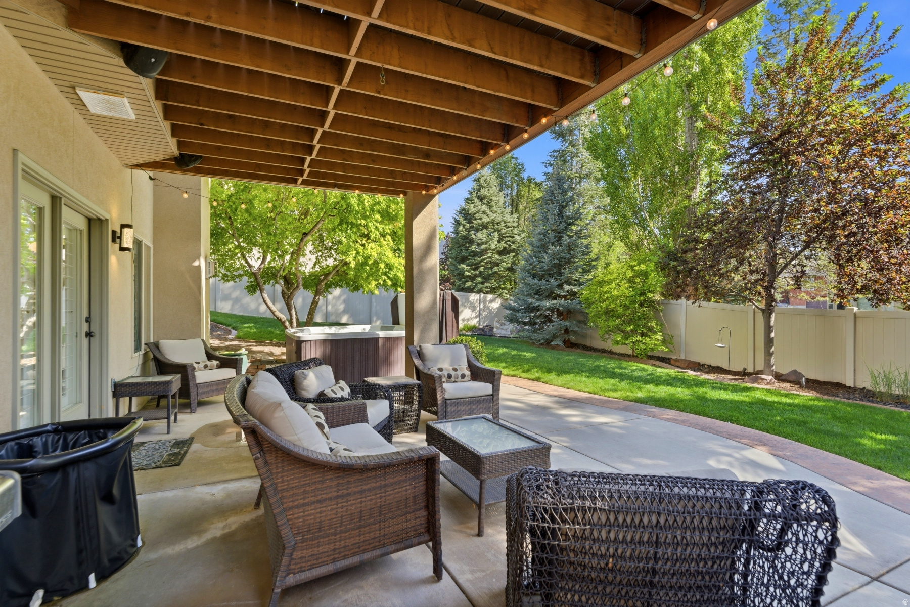 main property photo 52