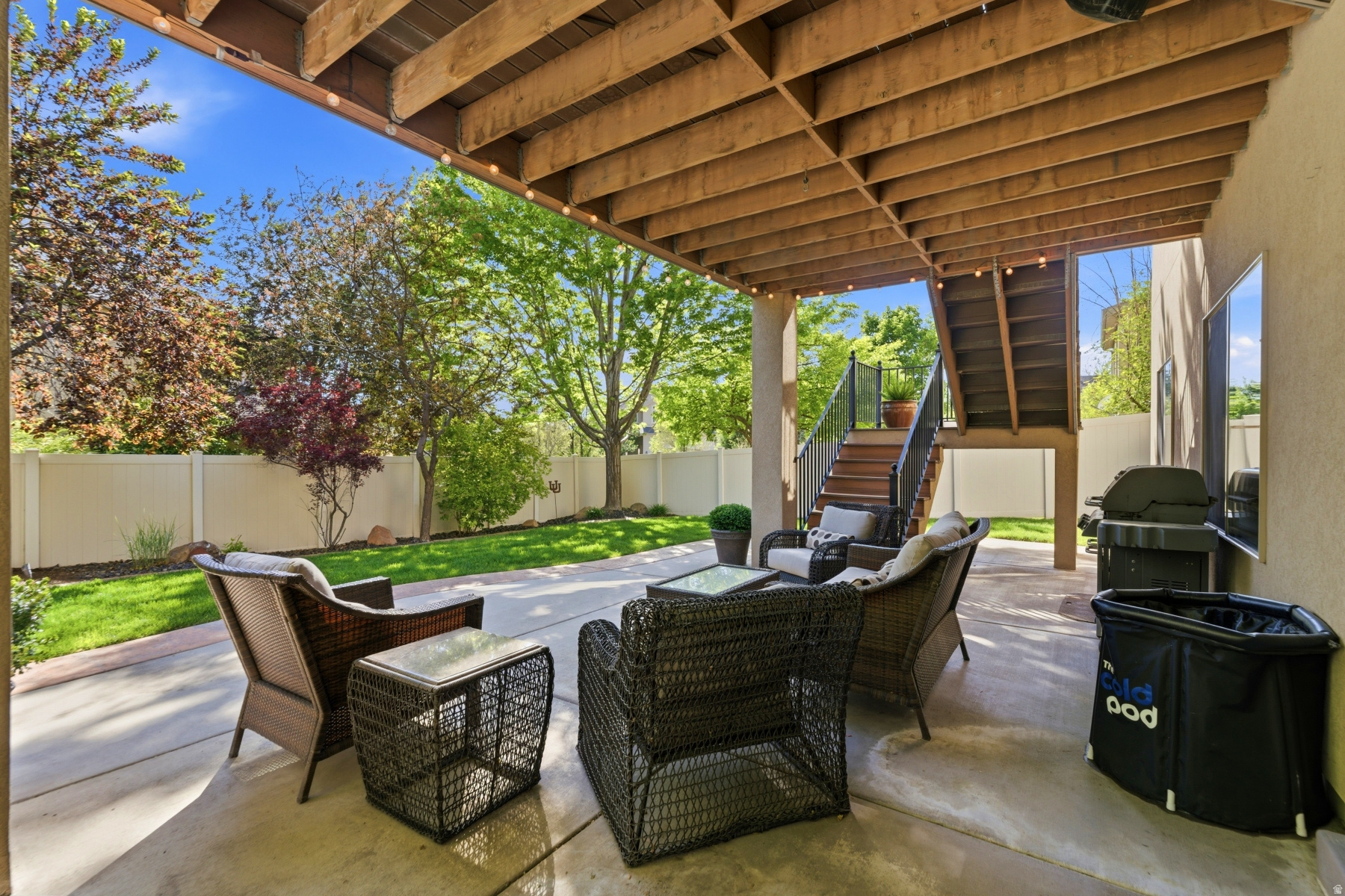 main property photo 53