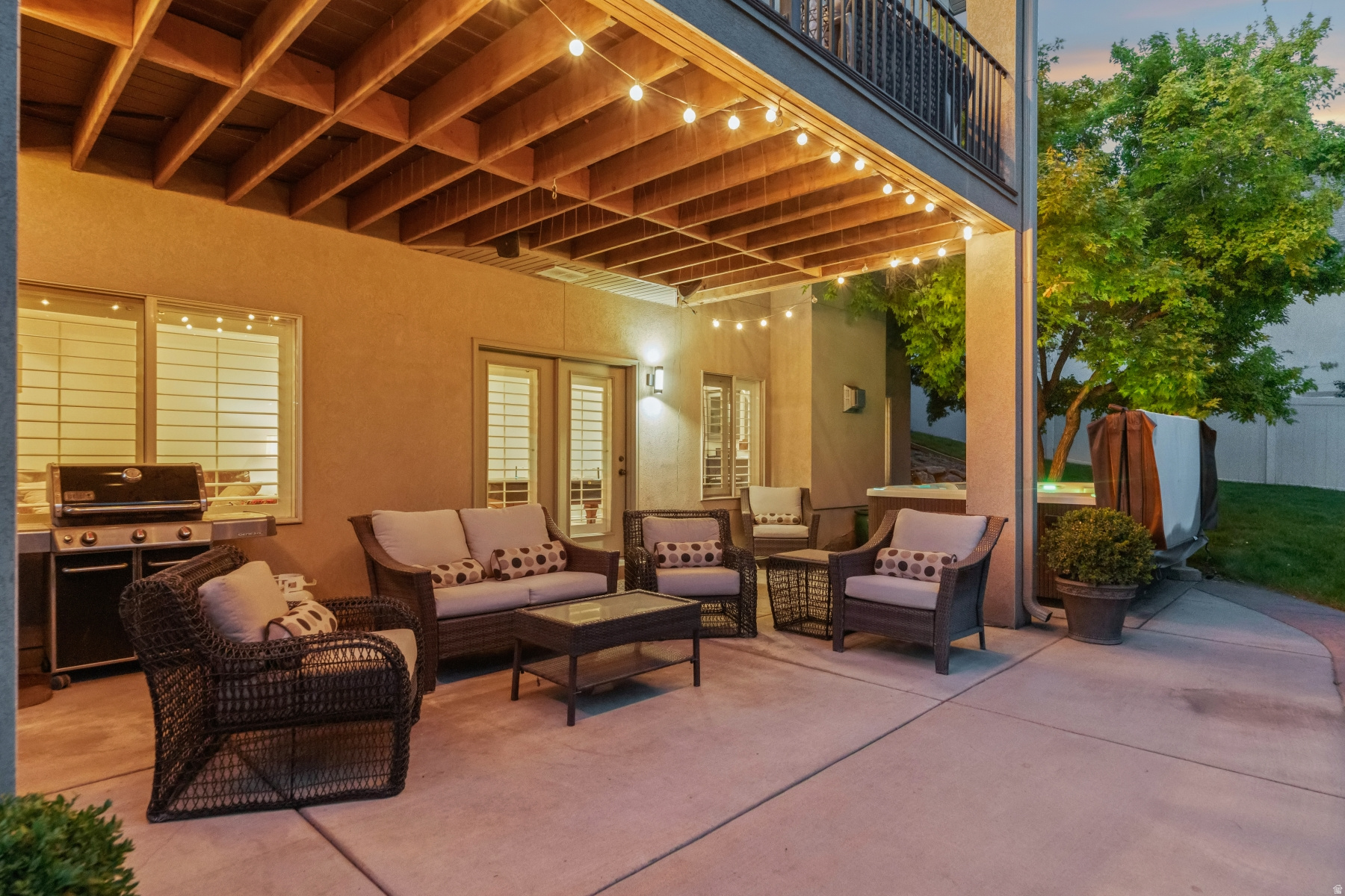 main property photo 55