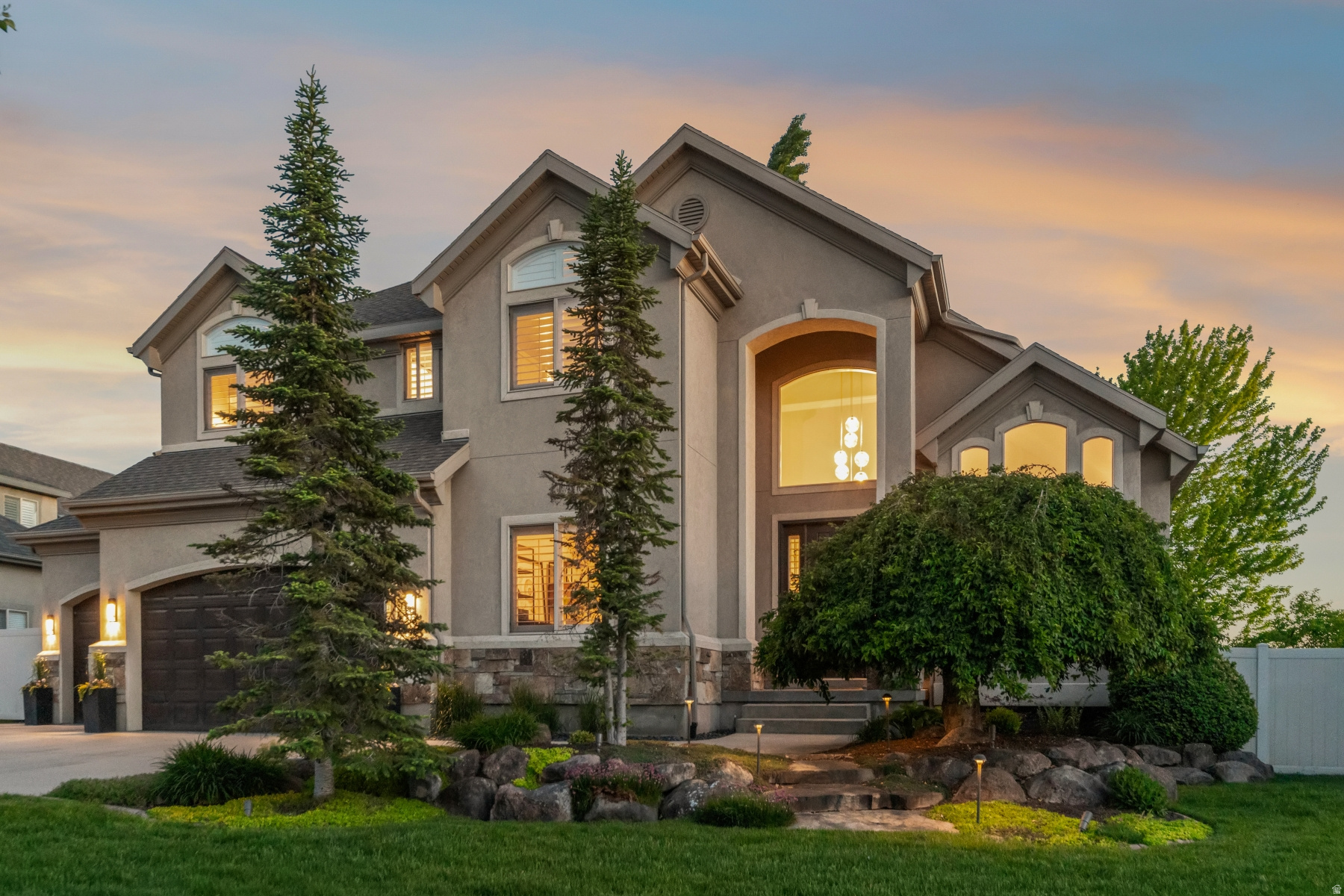 main property photo 56