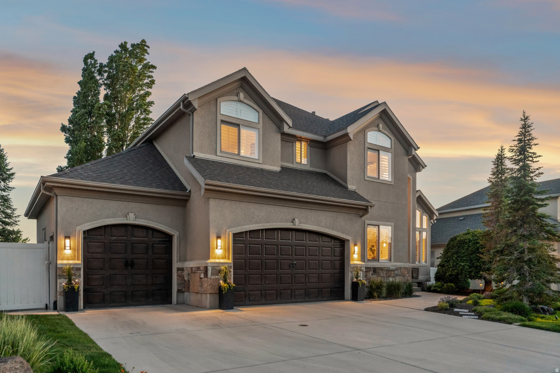 main property photo 57