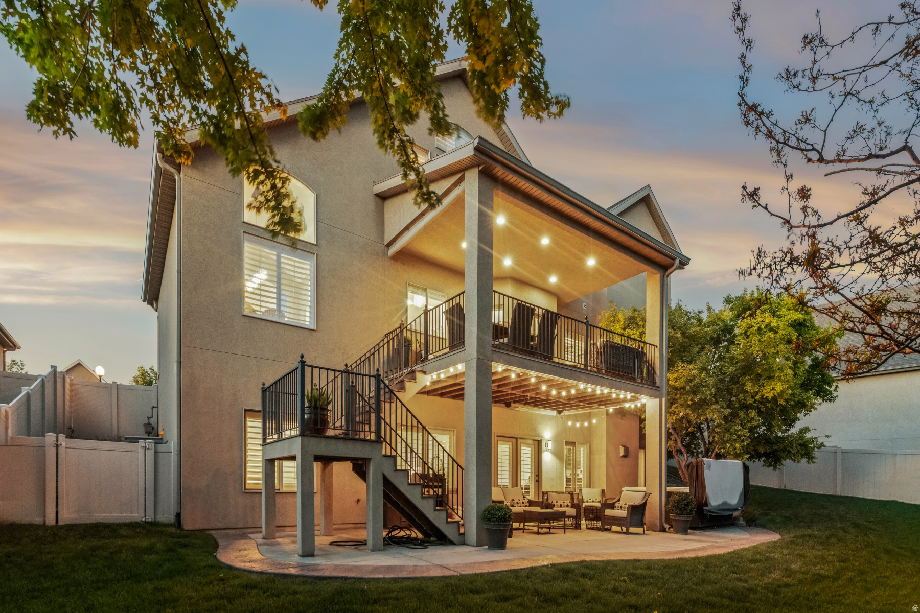main property photo 59