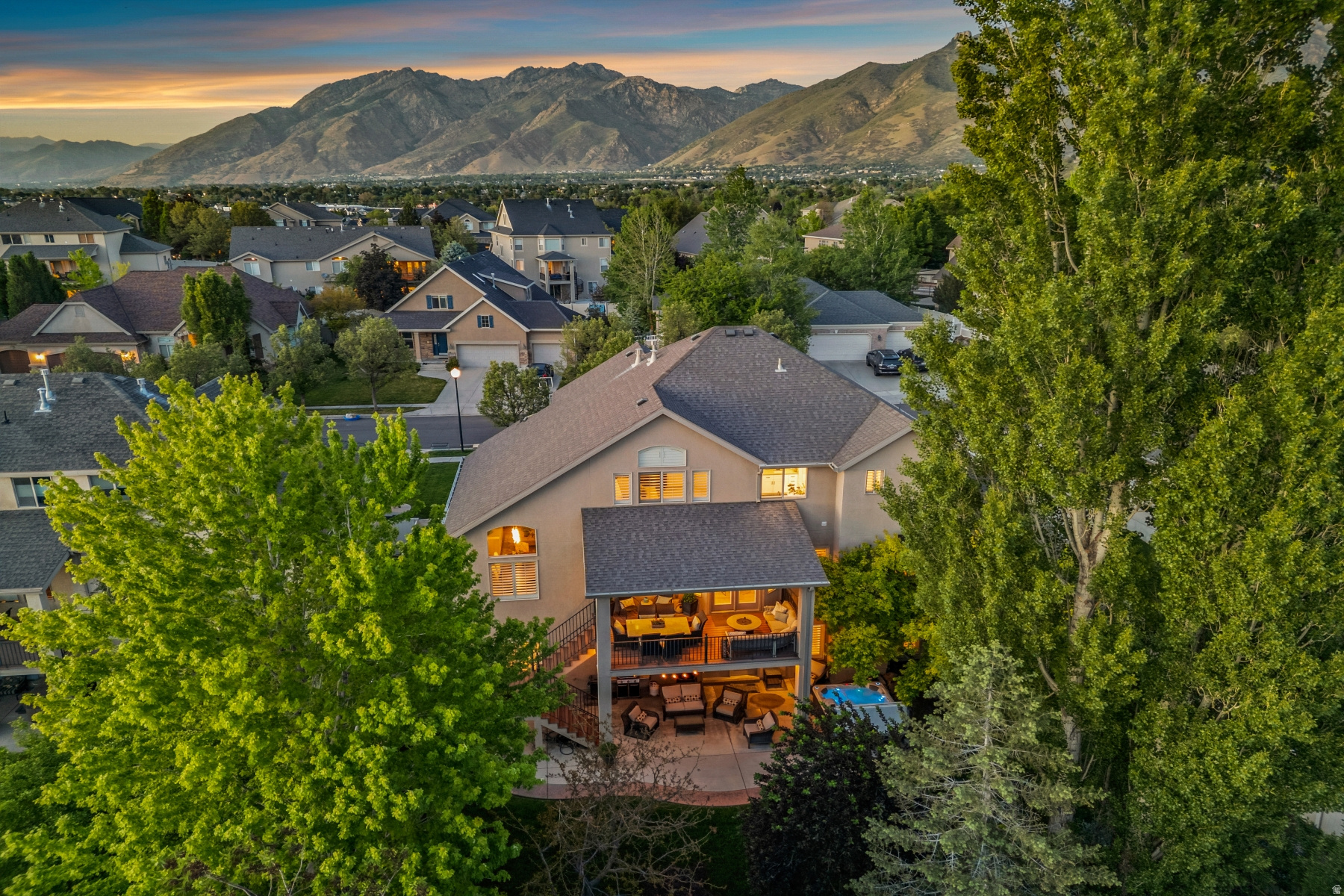 main property photo 60