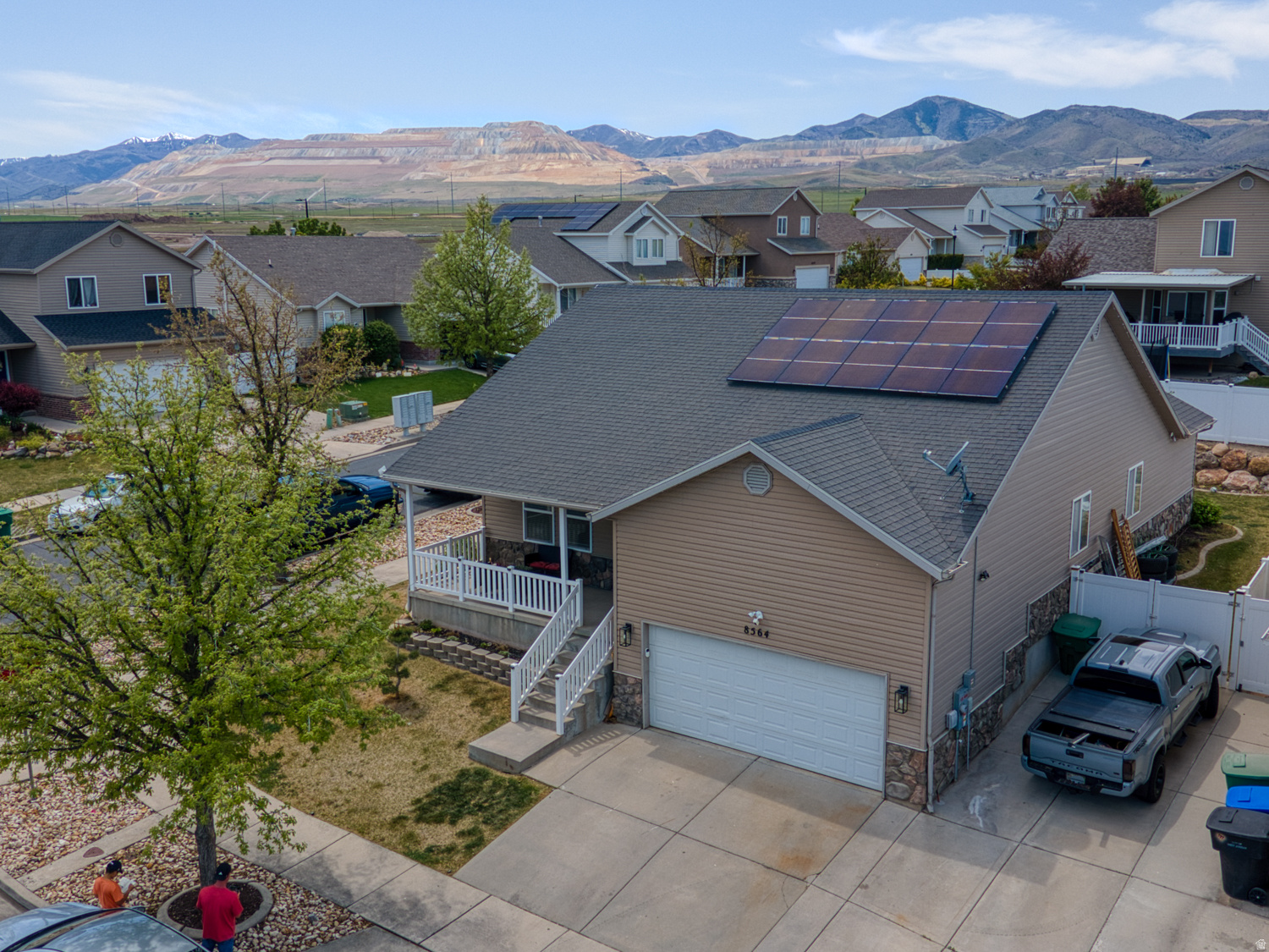 main property photo 51