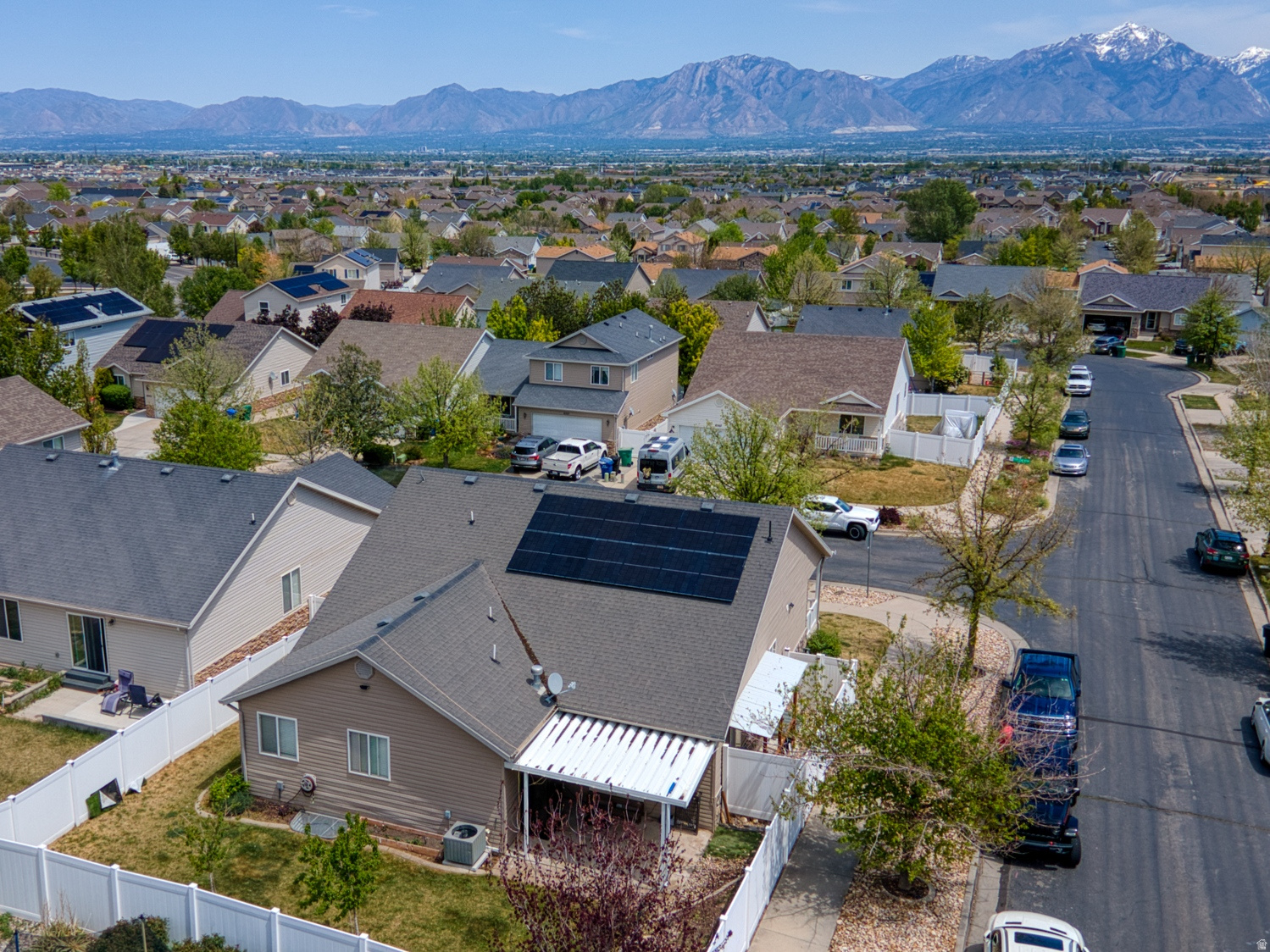 main property photo 53