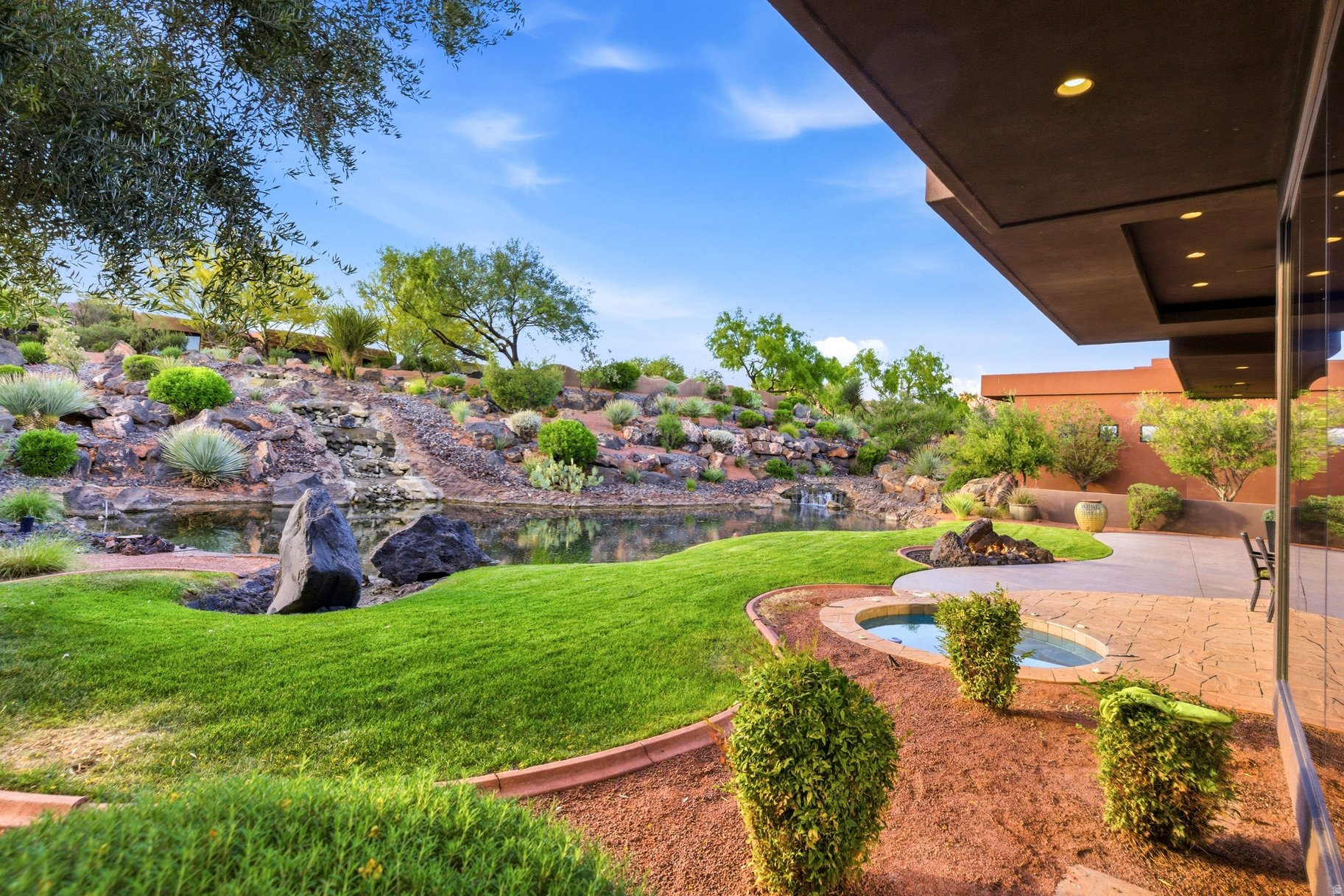 main property photo 47
