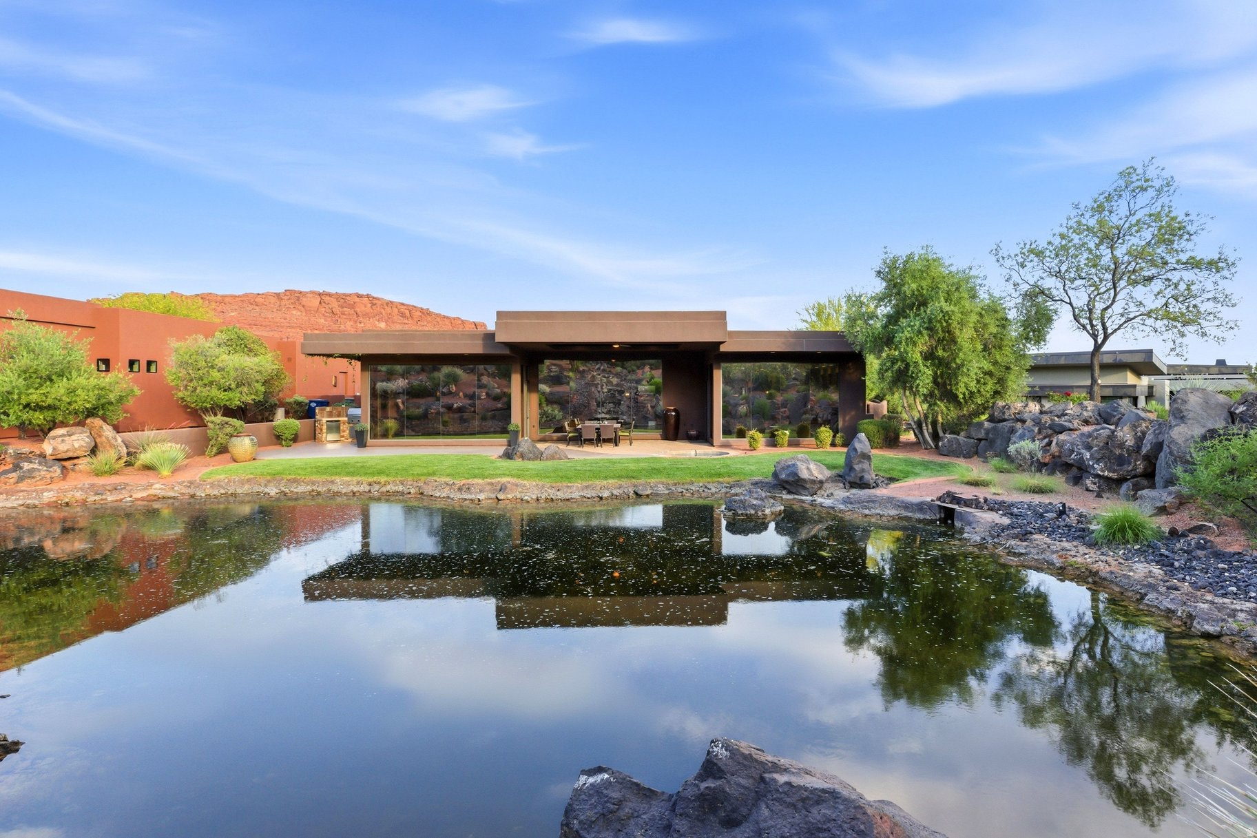 main property photo 49