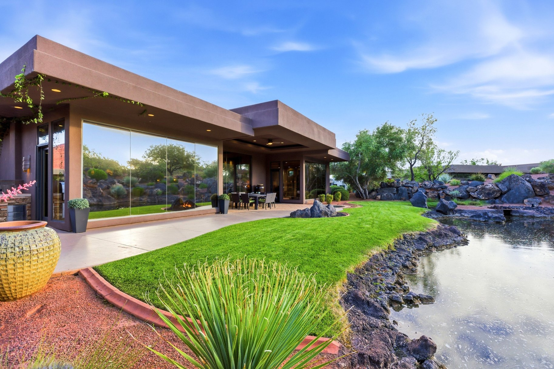 main property photo 51