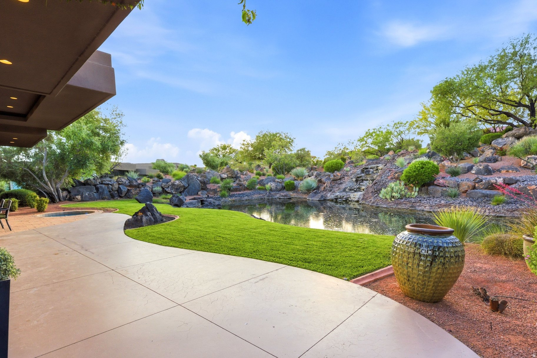 main property photo 53