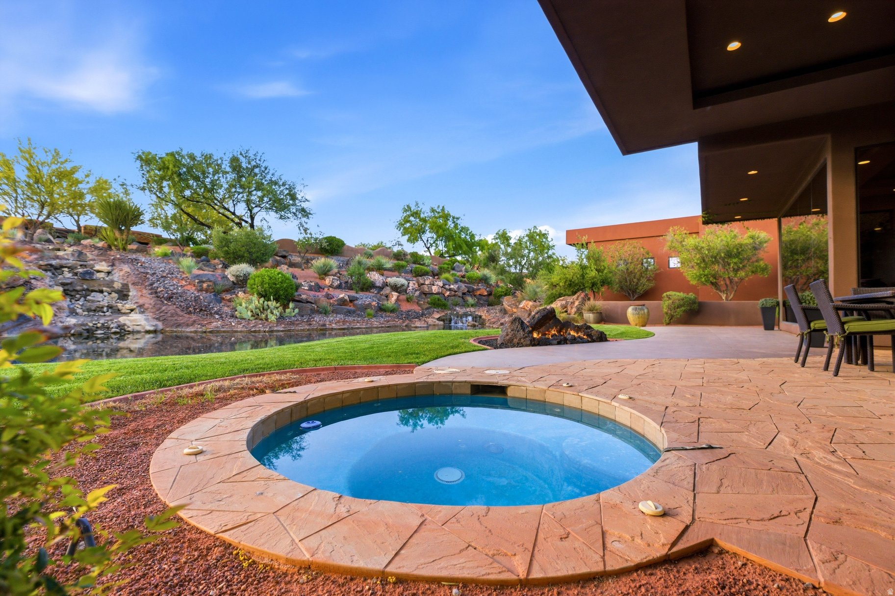 main property photo 54