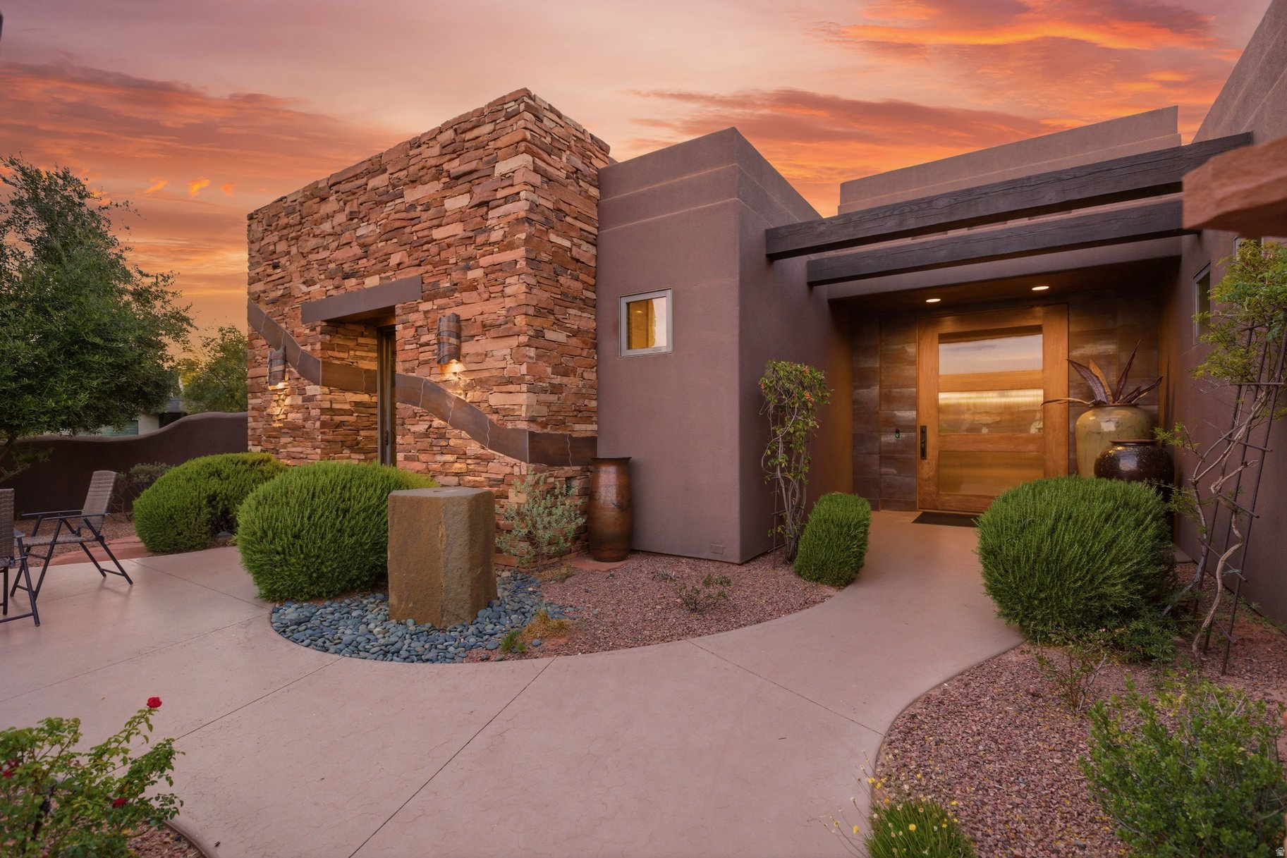 main property photo 55