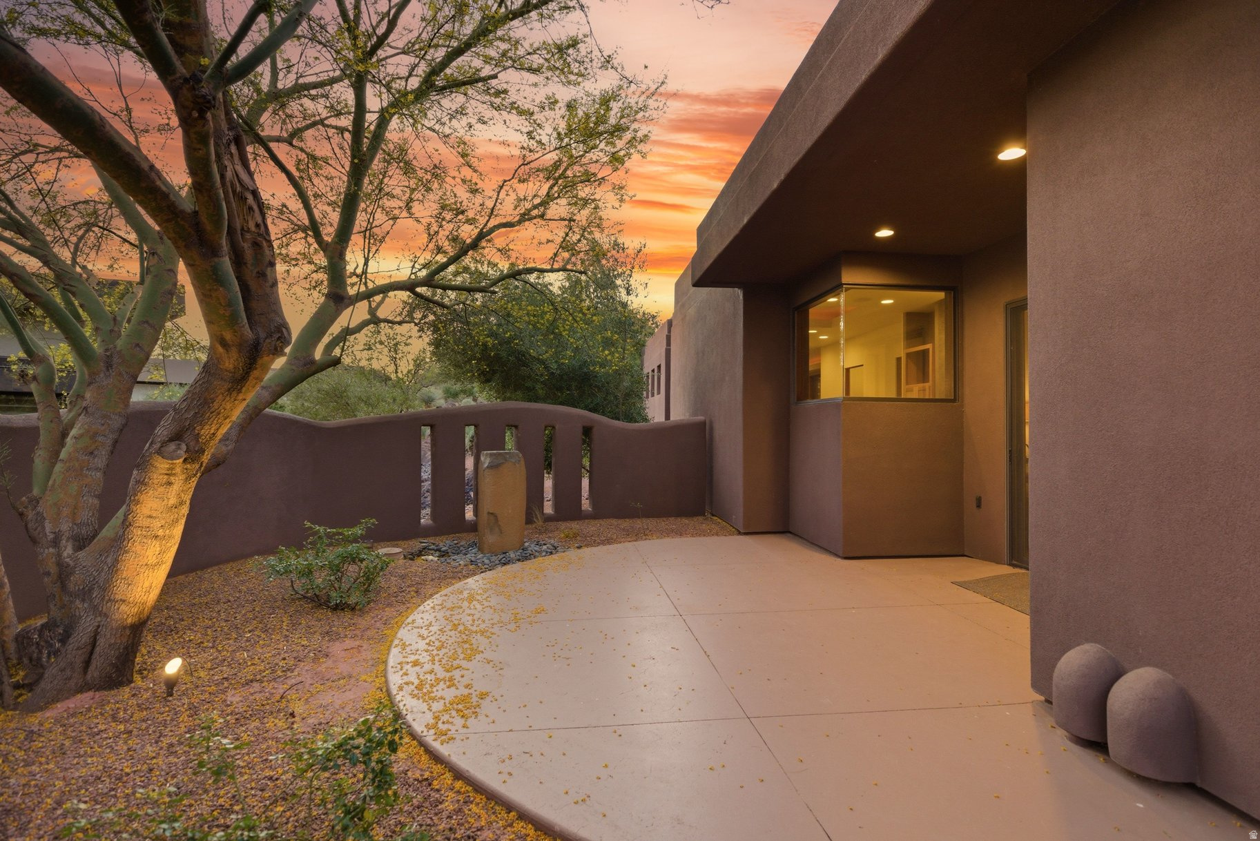 main property photo 56