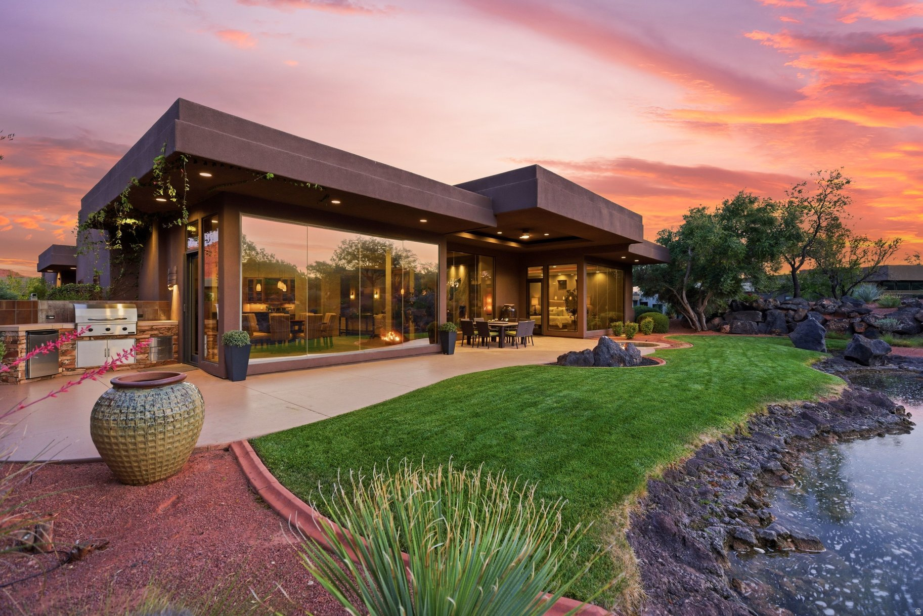 main property photo 57