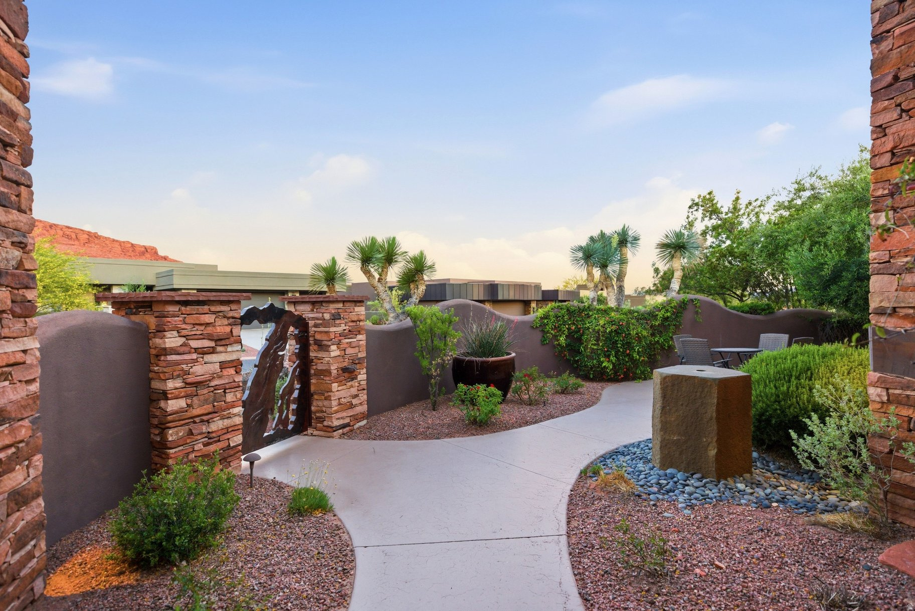 main property photo 62