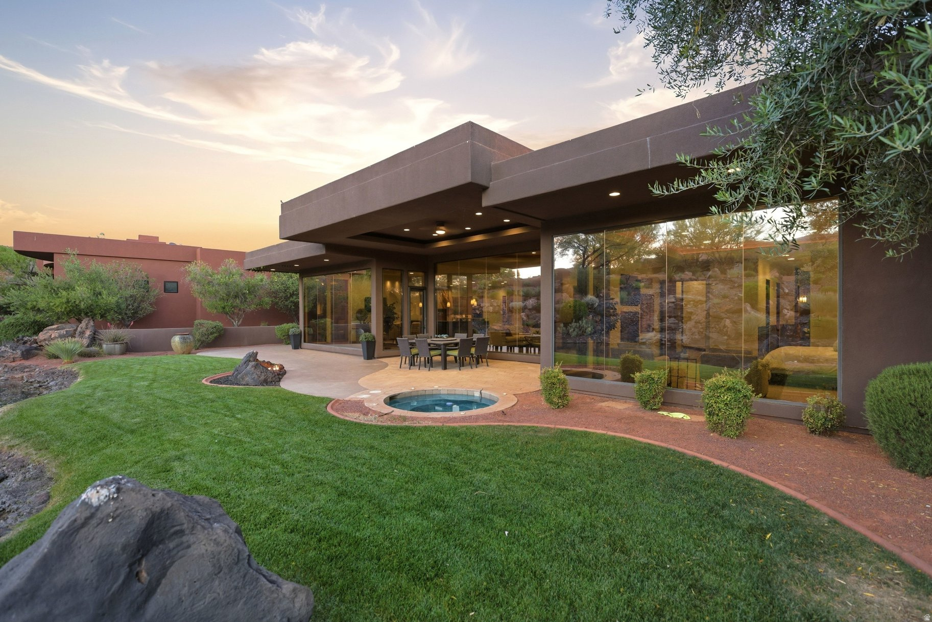 main property photo 63