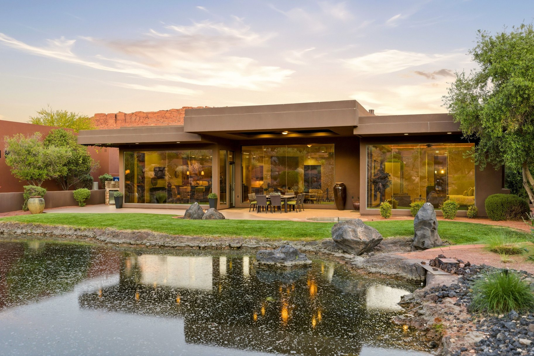 main property photo 64