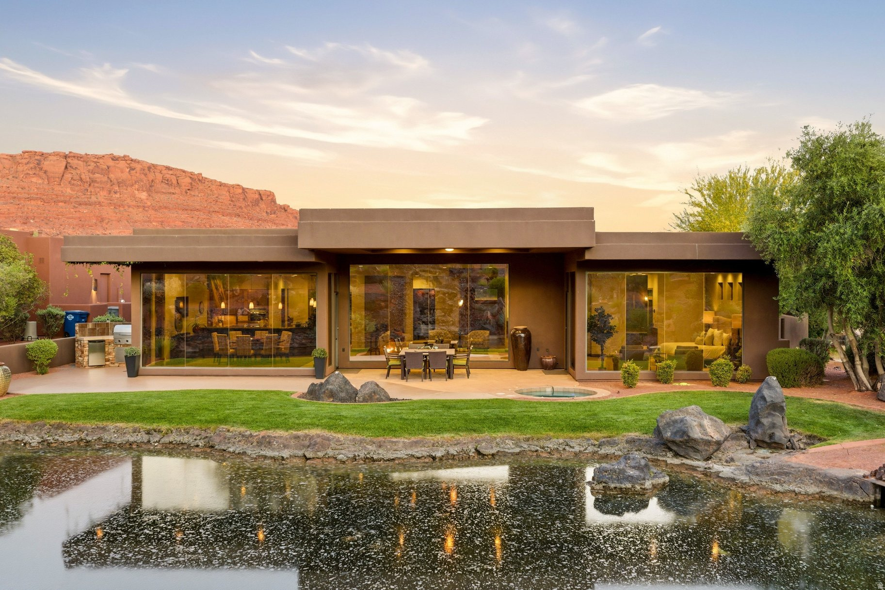 main property photo 65