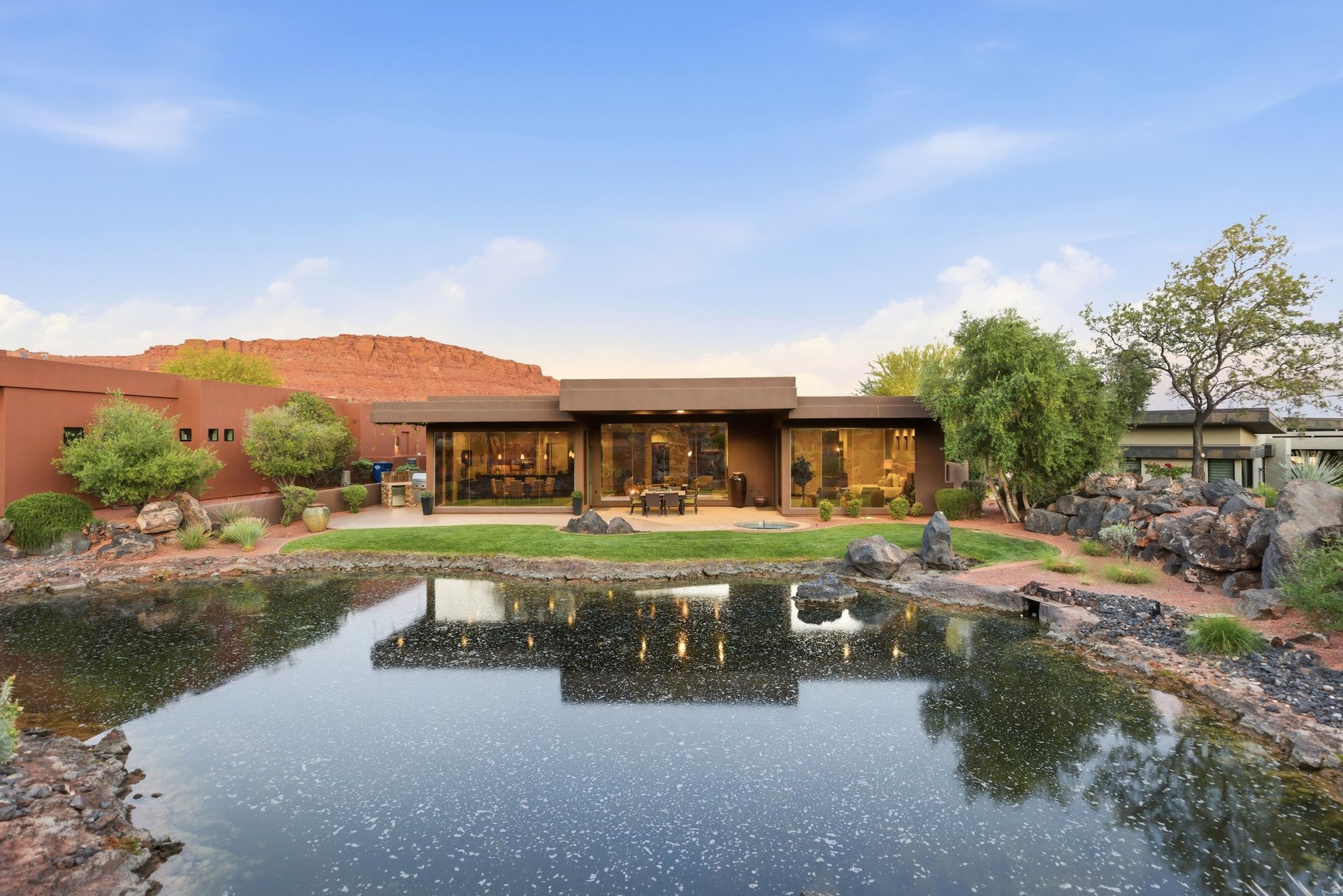 main property photo 66