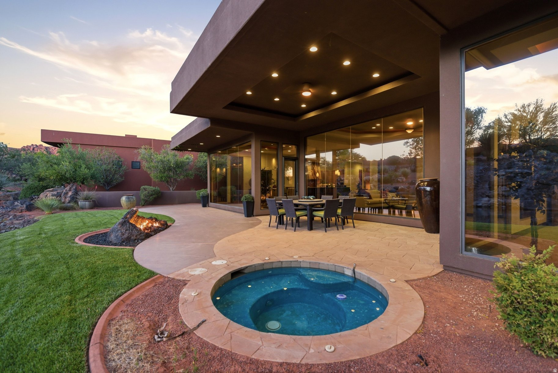 main property photo 67