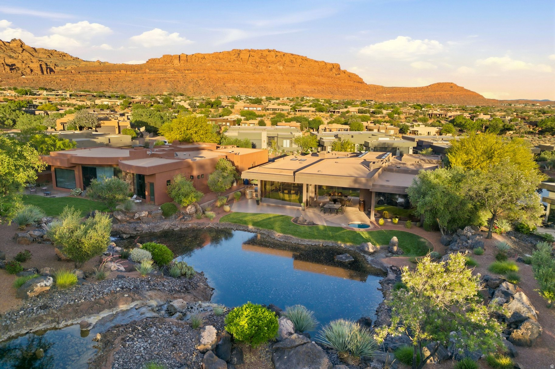 main property photo 69