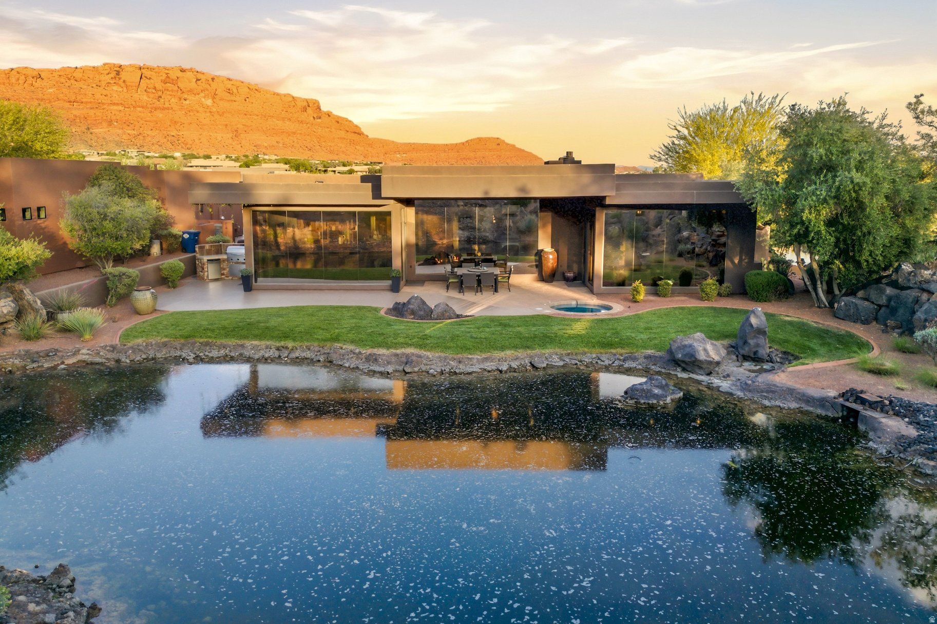 main property photo 76