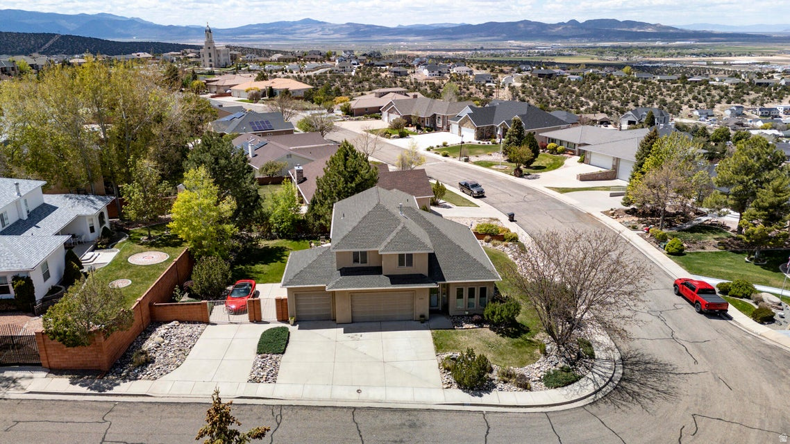 main property photo 52