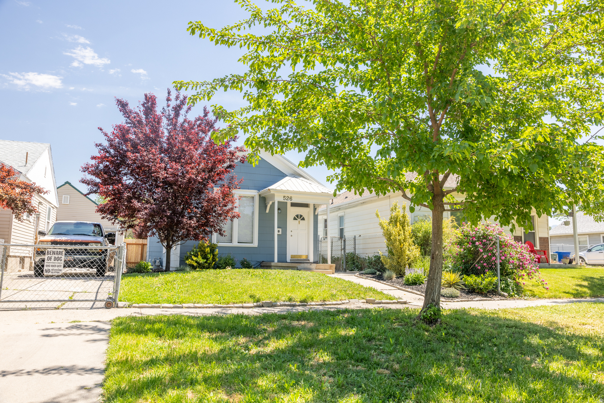 main property photo 23