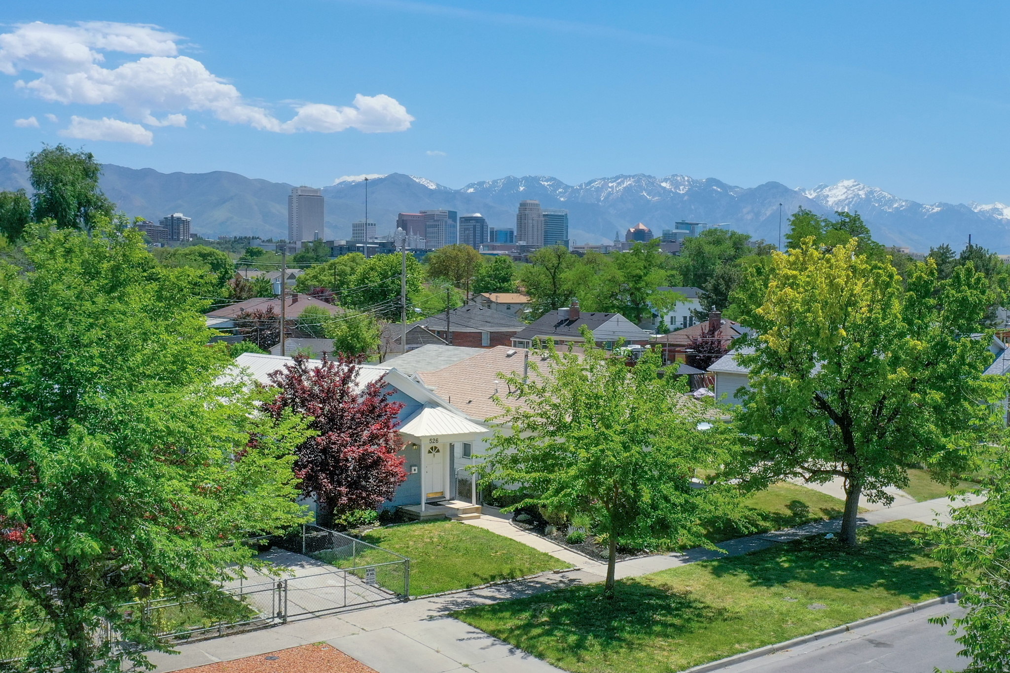 main property photo 26