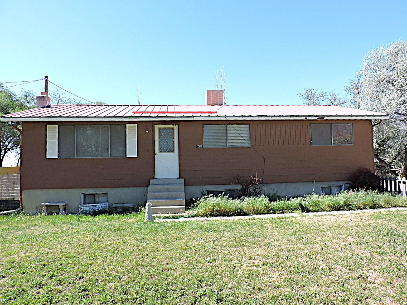 main property photo 14